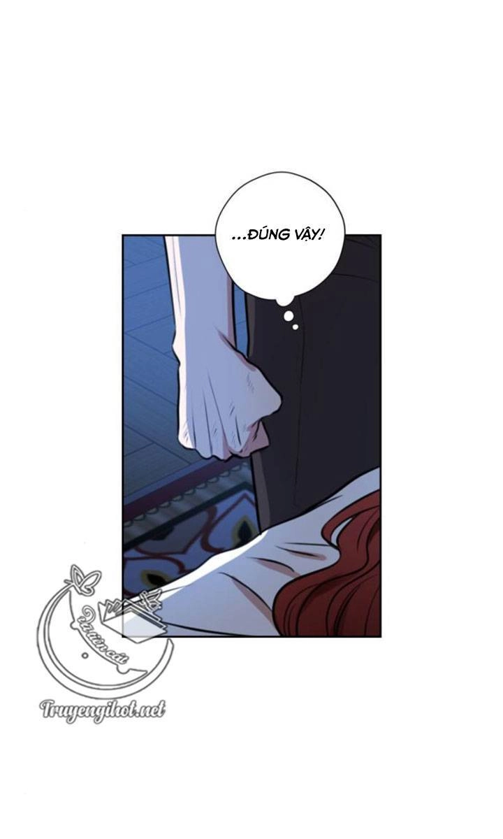 Ta Muốn Biến Phu Quân Thành Bá Chủ Chapter 22.1 - 31