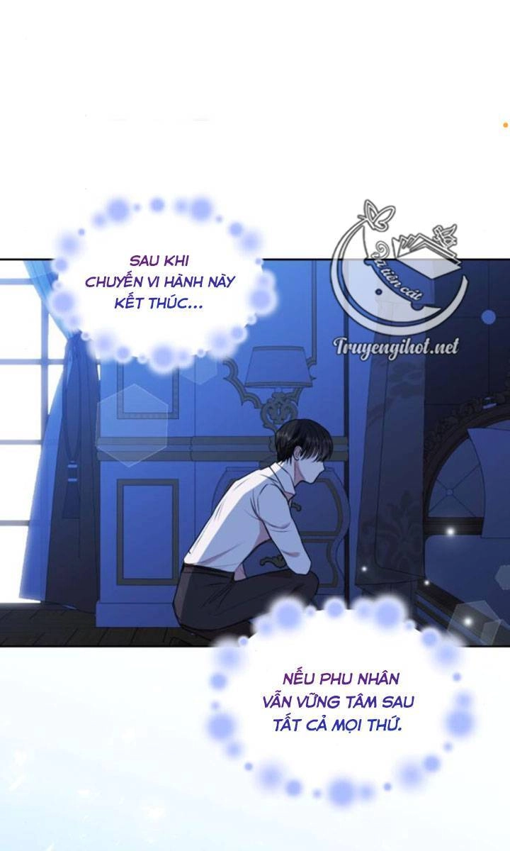 Ta Muốn Biến Phu Quân Thành Bá Chủ Chapter 22.1 - 32