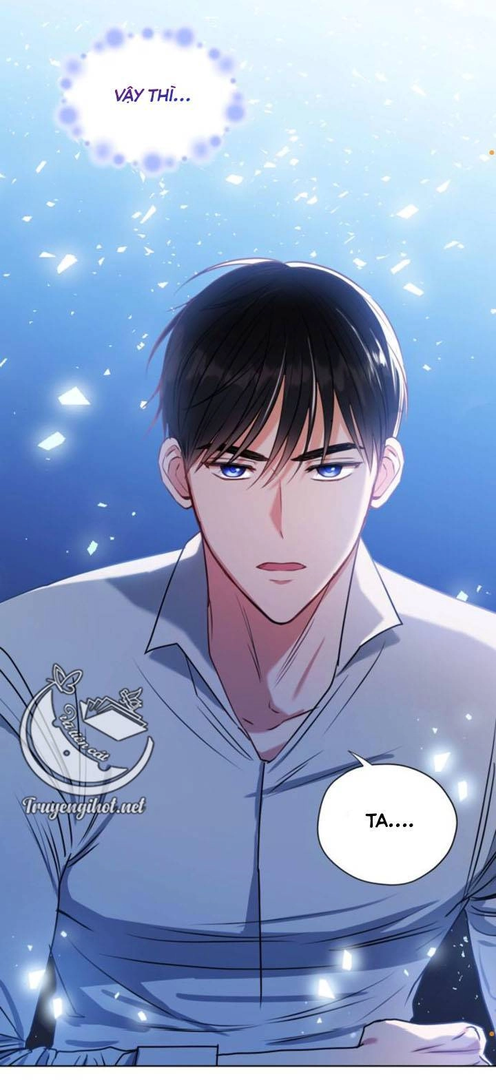 Ta Muốn Biến Phu Quân Thành Bá Chủ Chapter 22.1 - 33