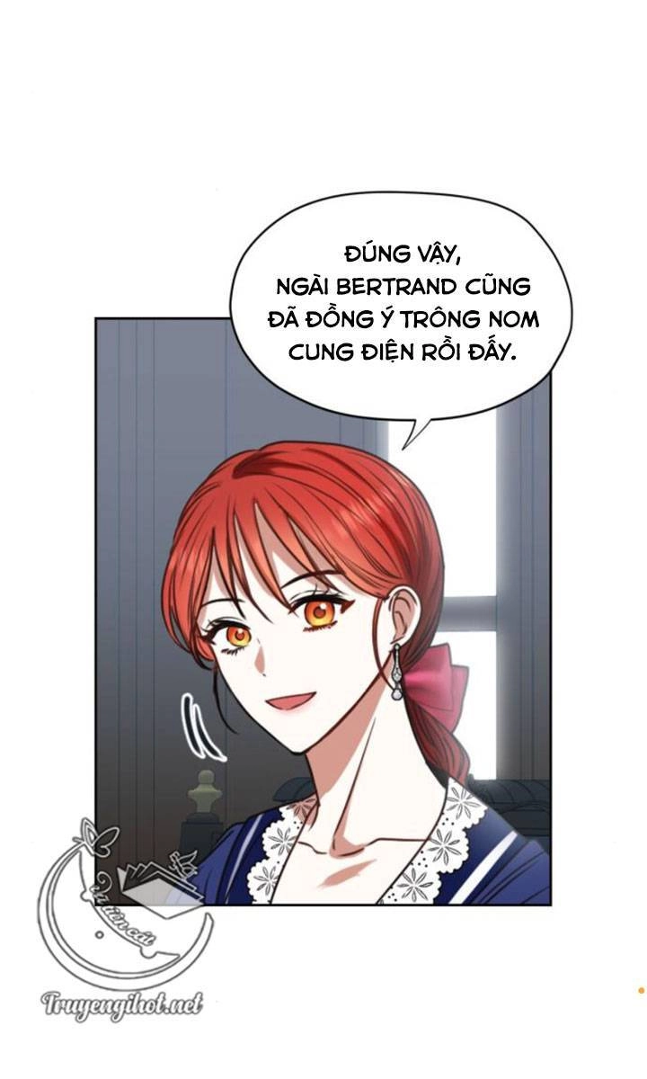 Ta Muốn Biến Phu Quân Thành Bá Chủ Chapter 22.1 - 36