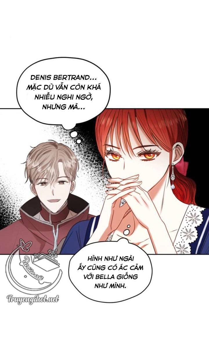 Ta Muốn Biến Phu Quân Thành Bá Chủ Chapter 22.1 - 37