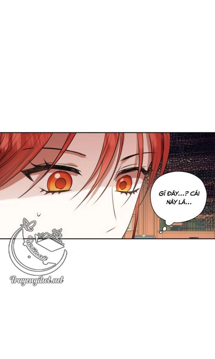 Ta Muốn Biến Phu Quân Thành Bá Chủ Chapter 23.1 - 4