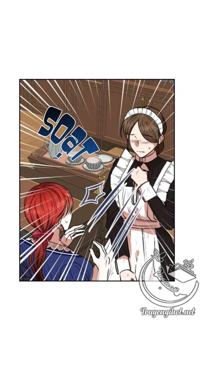 Ta Muốn Biến Phu Quân Thành Bá Chủ Chapter 23.1 - 5