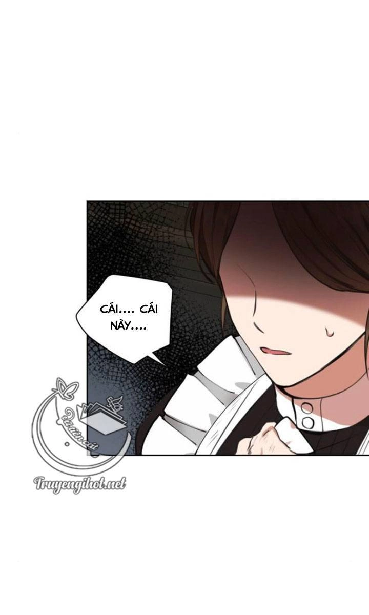 Ta Muốn Biến Phu Quân Thành Bá Chủ Chapter 23.1 - 6