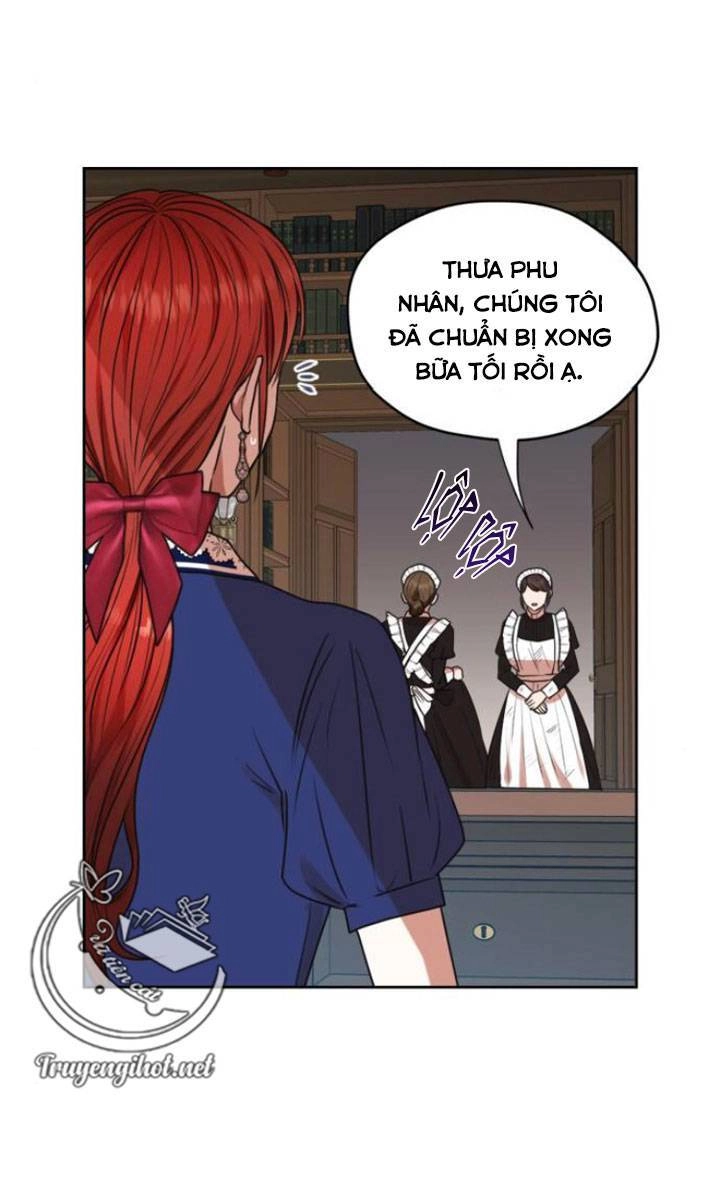 Ta Muốn Biến Phu Quân Thành Bá Chủ Chapter 23.1 - 8