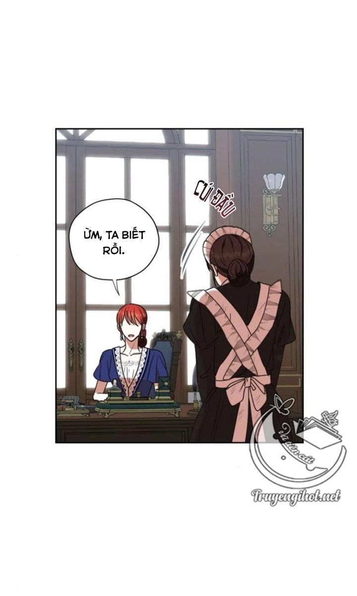 Ta Muốn Biến Phu Quân Thành Bá Chủ Chapter 23.1 - 10