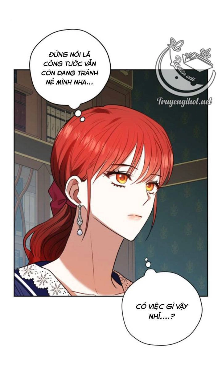 Ta Muốn Biến Phu Quân Thành Bá Chủ Chapter 23.1 - 11