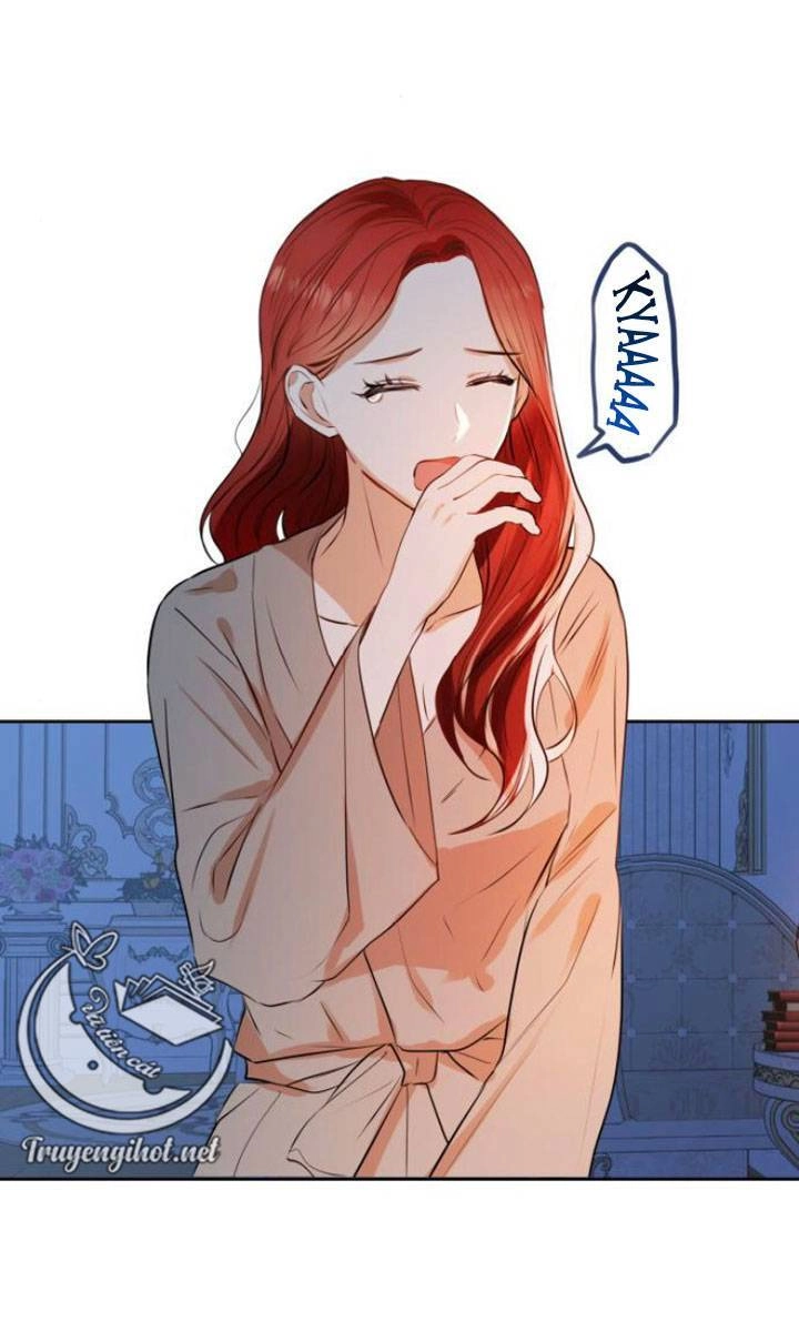 Ta Muốn Biến Phu Quân Thành Bá Chủ Chapter 23.1 - 13