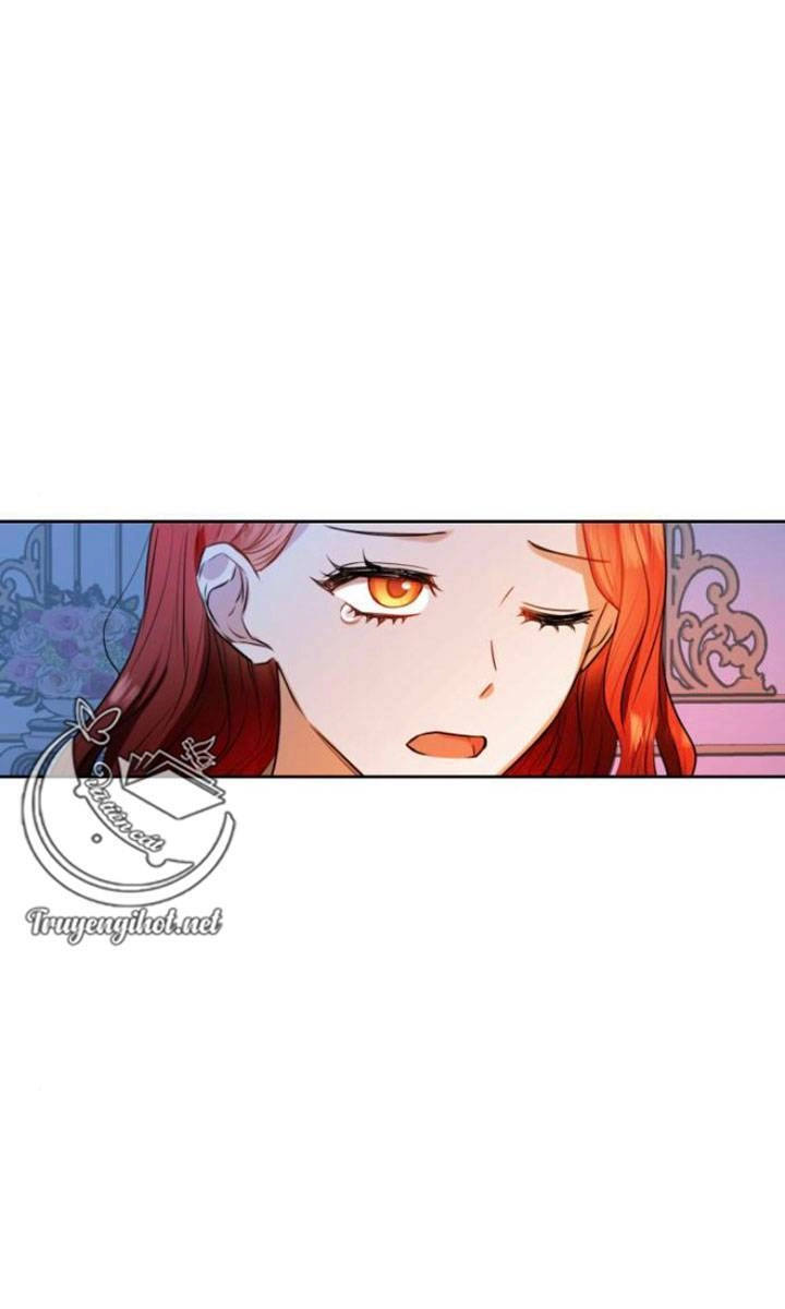 Ta Muốn Biến Phu Quân Thành Bá Chủ Chapter 23.1 - 14