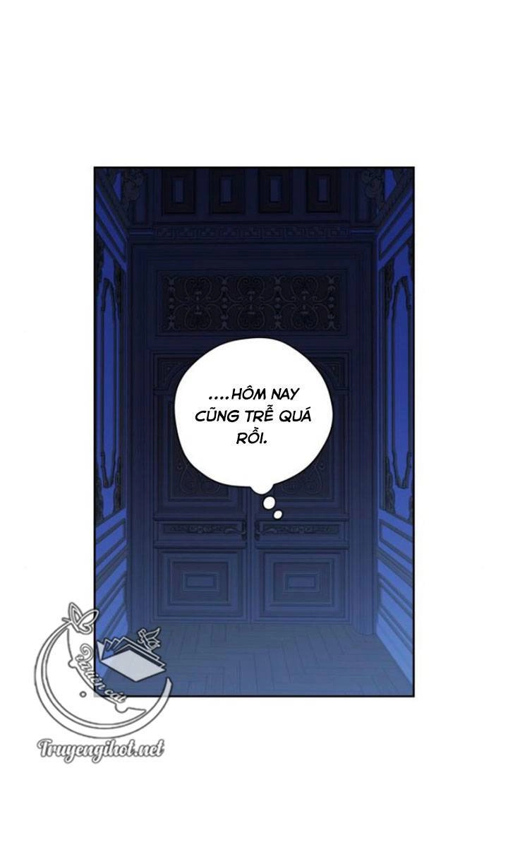 Ta Muốn Biến Phu Quân Thành Bá Chủ Chapter 23.1 - 15