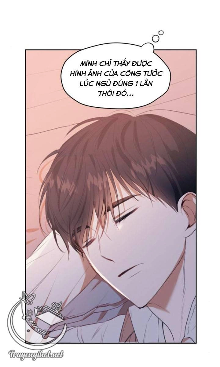 Ta Muốn Biến Phu Quân Thành Bá Chủ Chapter 23.1 - 18