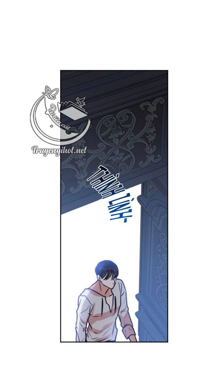 Ta Muốn Biến Phu Quân Thành Bá Chủ Chapter 23.1 - 21