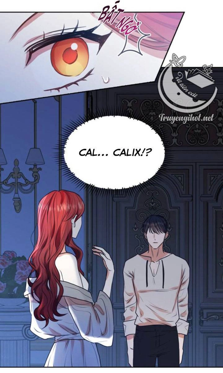 Ta Muốn Biến Phu Quân Thành Bá Chủ Chapter 23.1 - 22