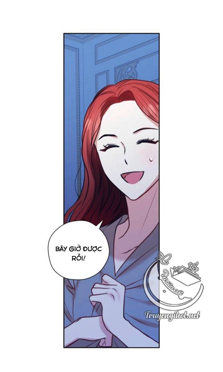 Ta Muốn Biến Phu Quân Thành Bá Chủ Chapter 23.1 - 25