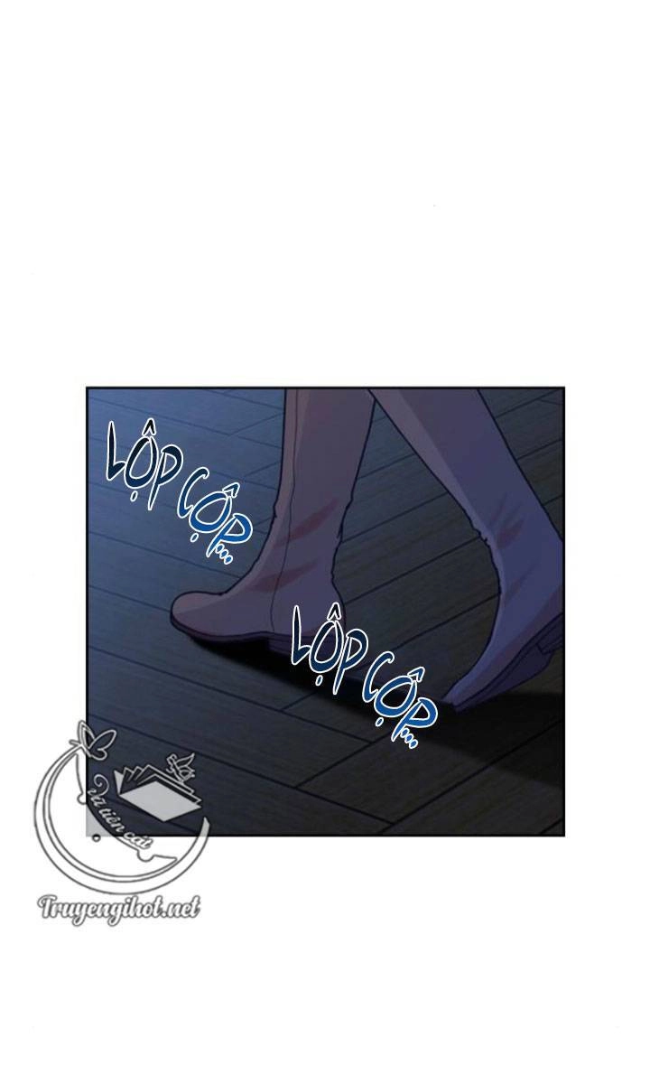 Ta Muốn Biến Phu Quân Thành Bá Chủ Chapter 23.1 - 26