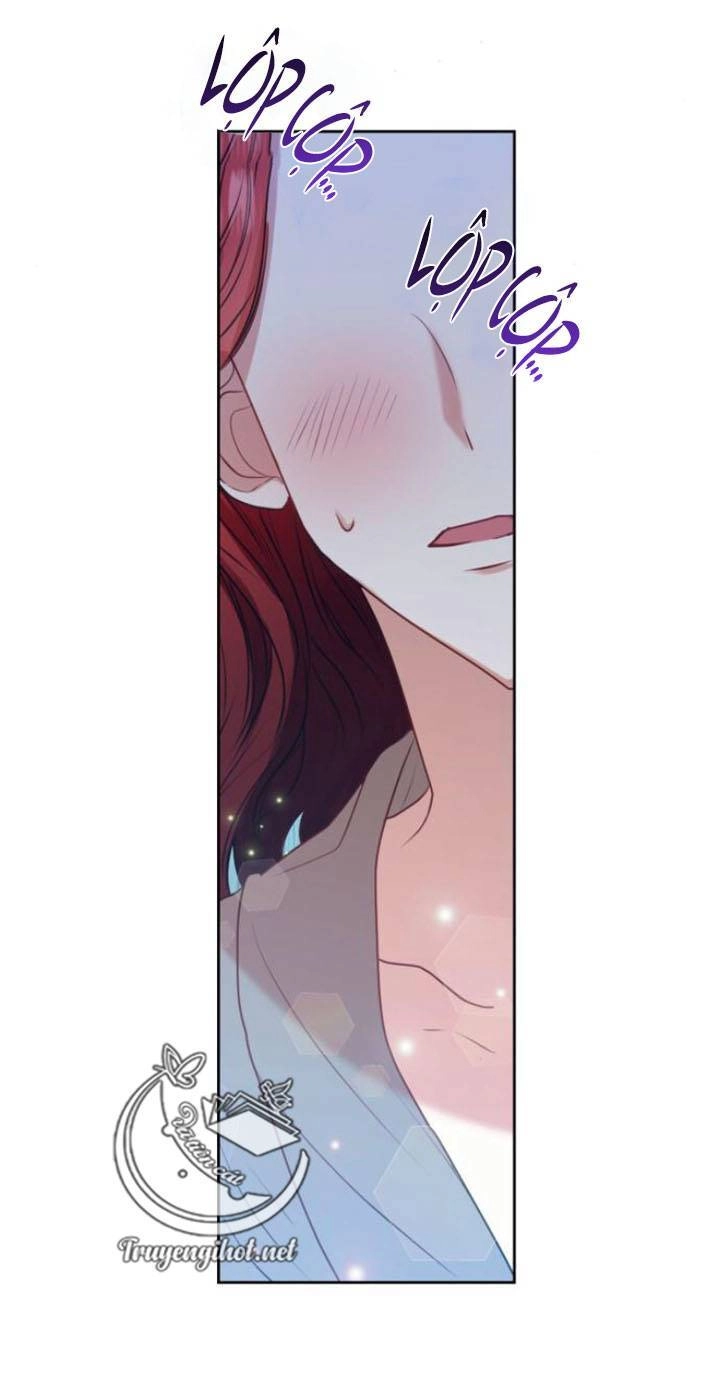 Ta Muốn Biến Phu Quân Thành Bá Chủ Chapter 23.1 - 27