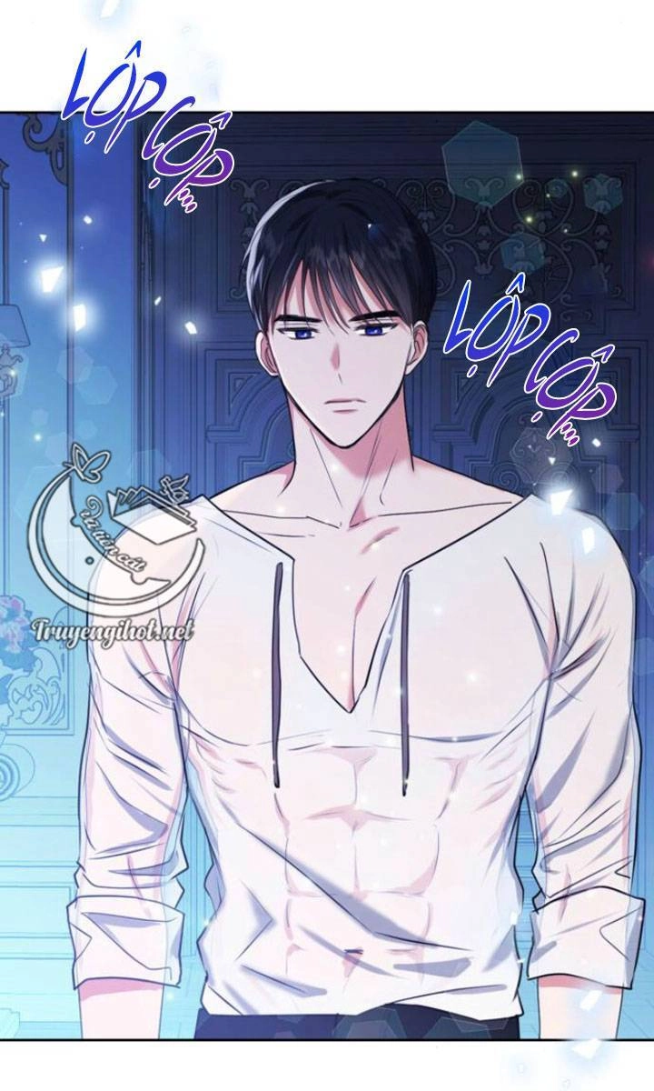 Ta Muốn Biến Phu Quân Thành Bá Chủ Chapter 23.1 - 28