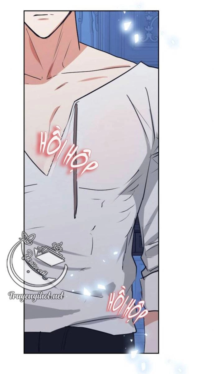 Ta Muốn Biến Phu Quân Thành Bá Chủ Chapter 23.1 - 29