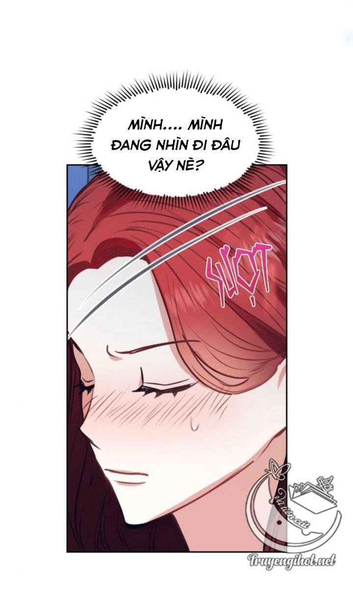 Ta Muốn Biến Phu Quân Thành Bá Chủ Chapter 23.1 - 31