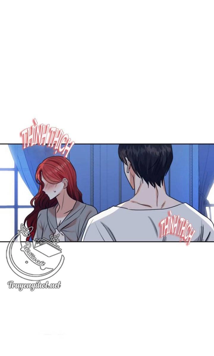 Ta Muốn Biến Phu Quân Thành Bá Chủ Chapter 23.1 - 32