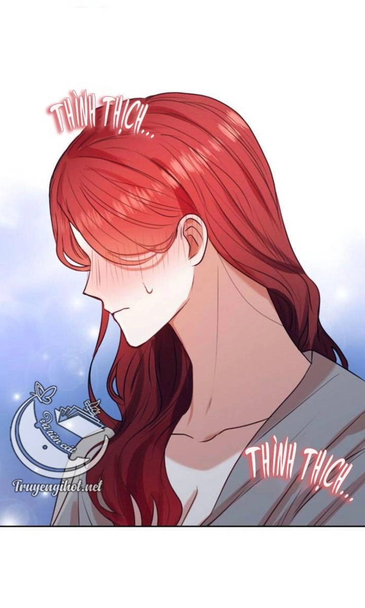 Ta Muốn Biến Phu Quân Thành Bá Chủ Chapter 23.1 - 33