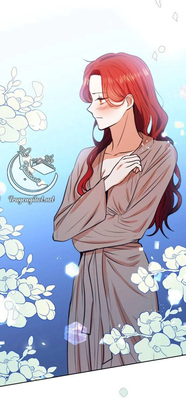 Ta Muốn Biến Phu Quân Thành Bá Chủ Chapter 23.1 - 35