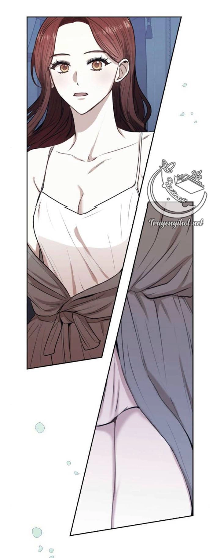 Ta Muốn Biến Phu Quân Thành Bá Chủ Chapter 23.1 - 36