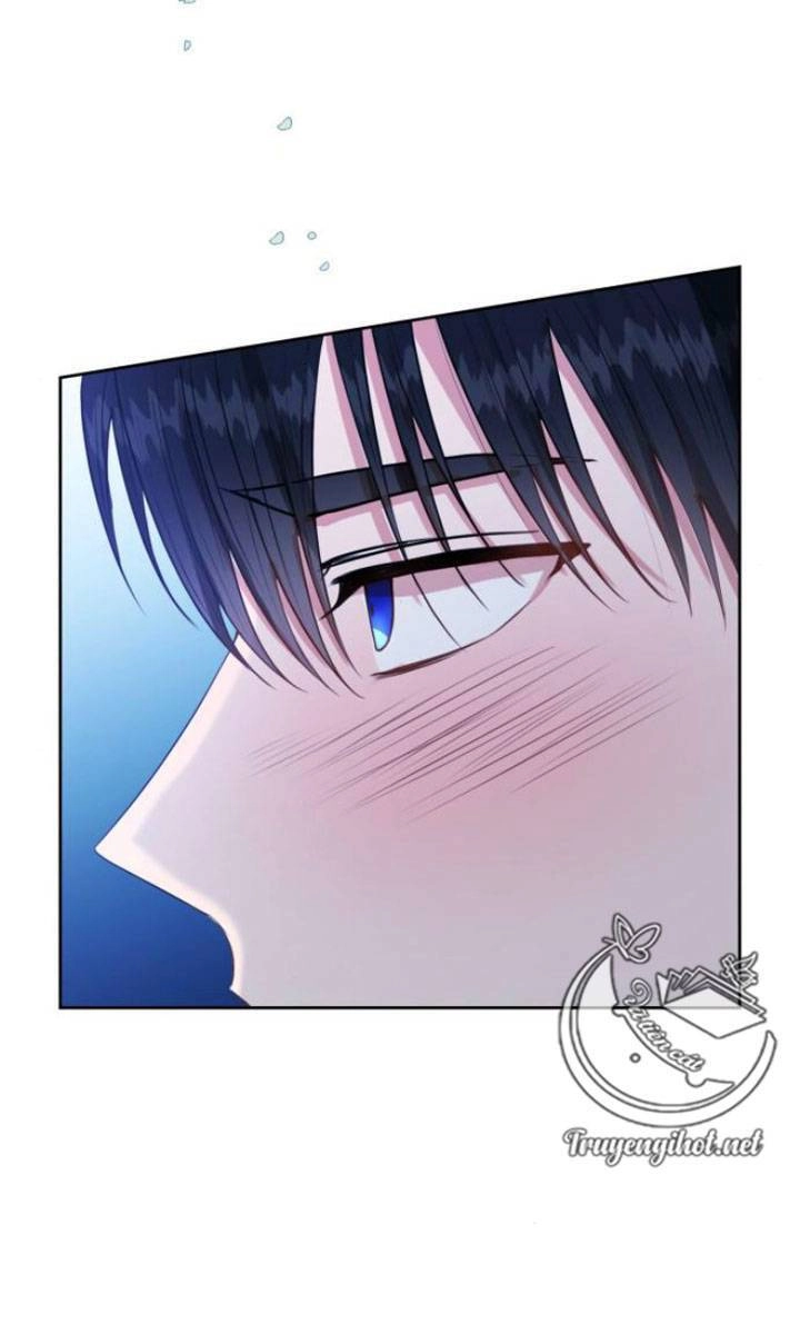 Ta Muốn Biến Phu Quân Thành Bá Chủ Chapter 23.1 - 37