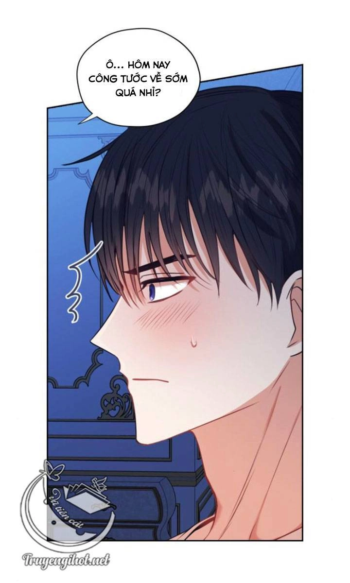 Ta Muốn Biến Phu Quân Thành Bá Chủ Chapter 23.1 - 38