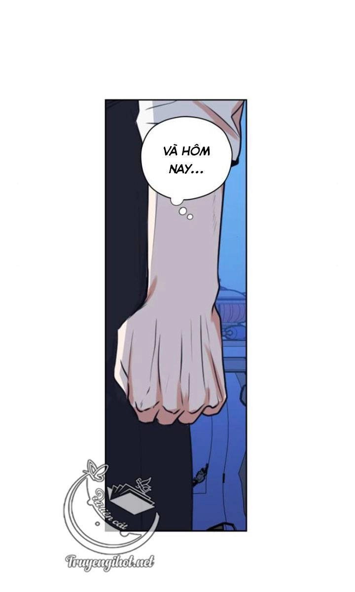 Ta Muốn Biến Phu Quân Thành Bá Chủ Chapter 23.1 - 40