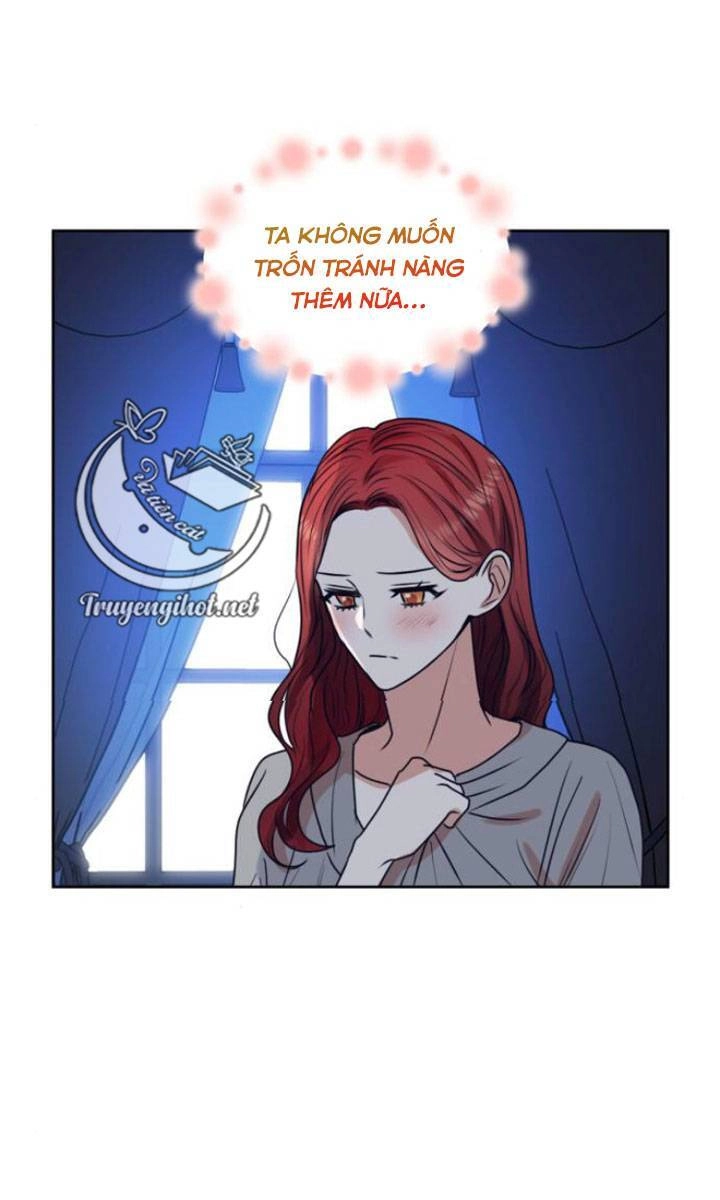 Ta Muốn Biến Phu Quân Thành Bá Chủ Chapter 23.1 - 41