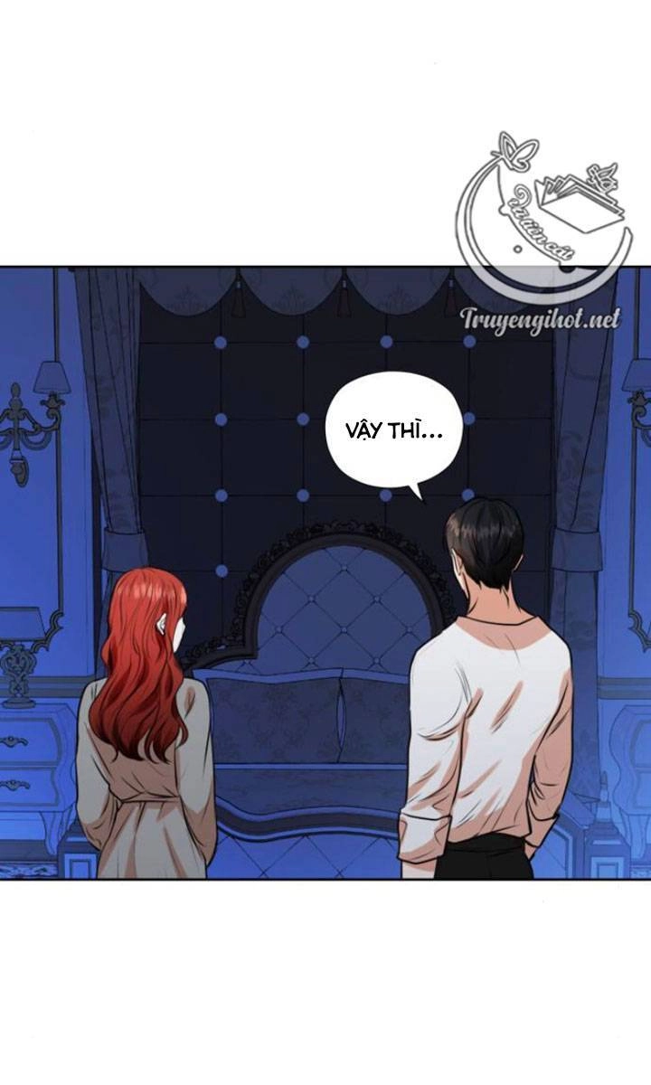 Ta Muốn Biến Phu Quân Thành Bá Chủ Chapter 23.2 - 7