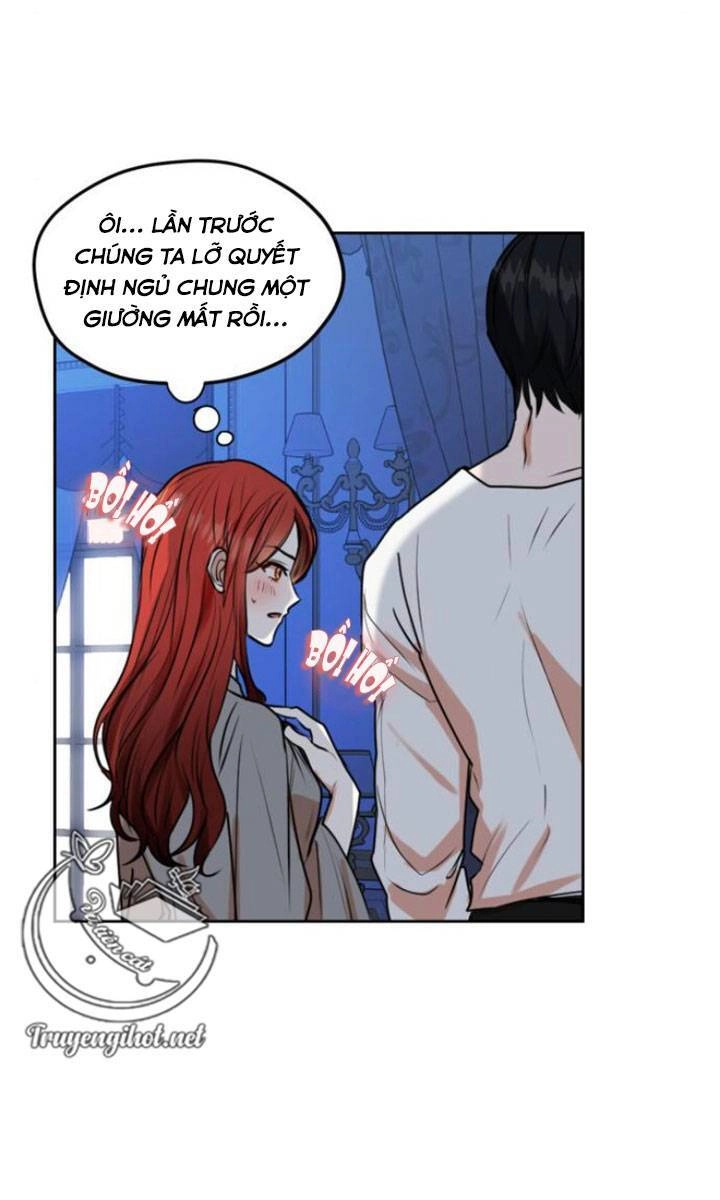 Ta Muốn Biến Phu Quân Thành Bá Chủ Chapter 23.2 - 8