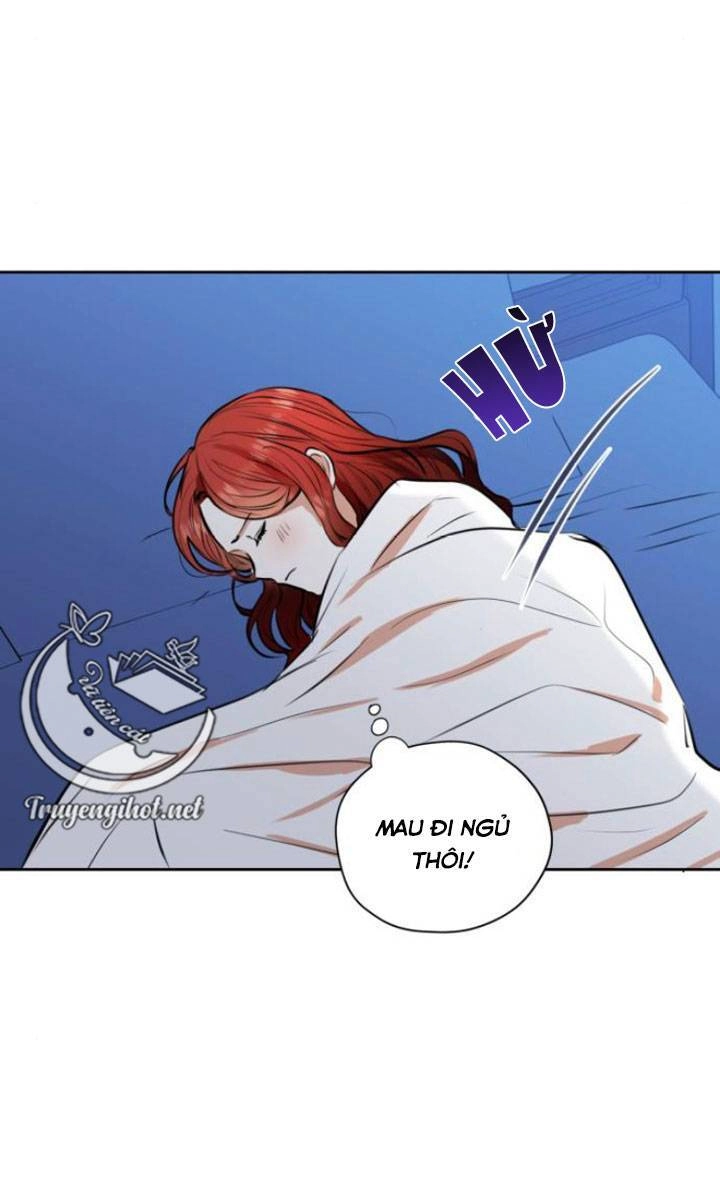 Ta Muốn Biến Phu Quân Thành Bá Chủ Chapter 23.2 - 12