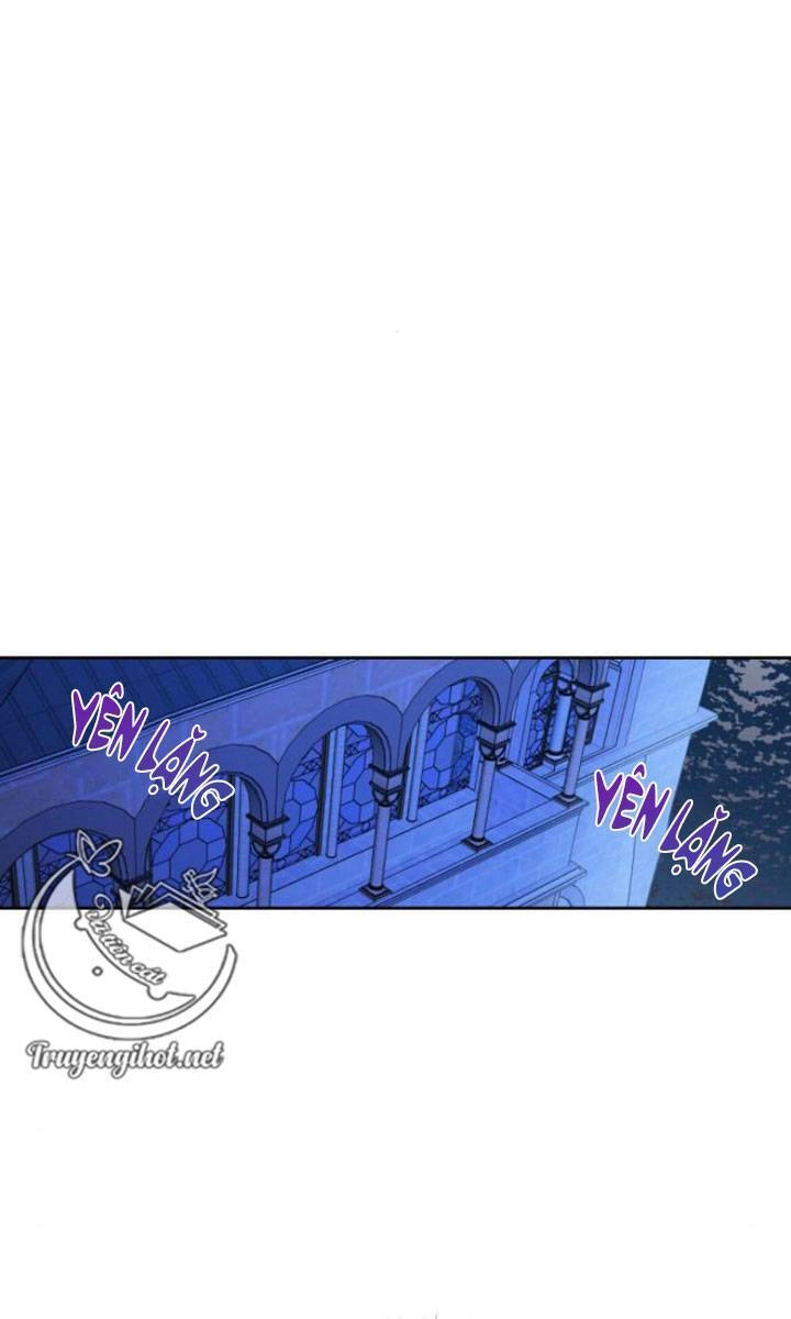 Ta Muốn Biến Phu Quân Thành Bá Chủ Chapter 23.2 - 13