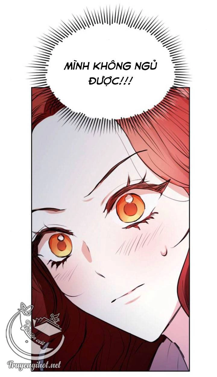 Ta Muốn Biến Phu Quân Thành Bá Chủ Chapter 23.2 - 14