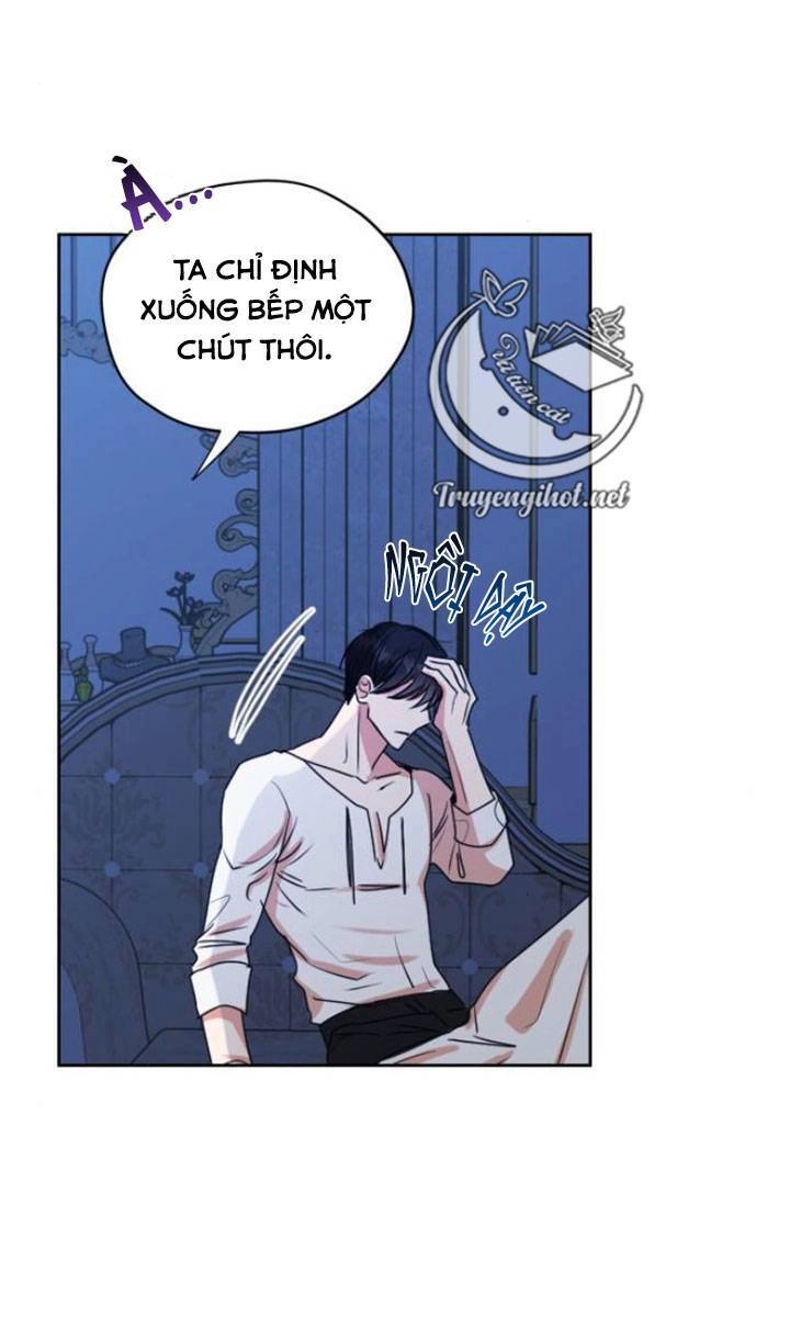 Ta Muốn Biến Phu Quân Thành Bá Chủ Chapter 23.2 - 16