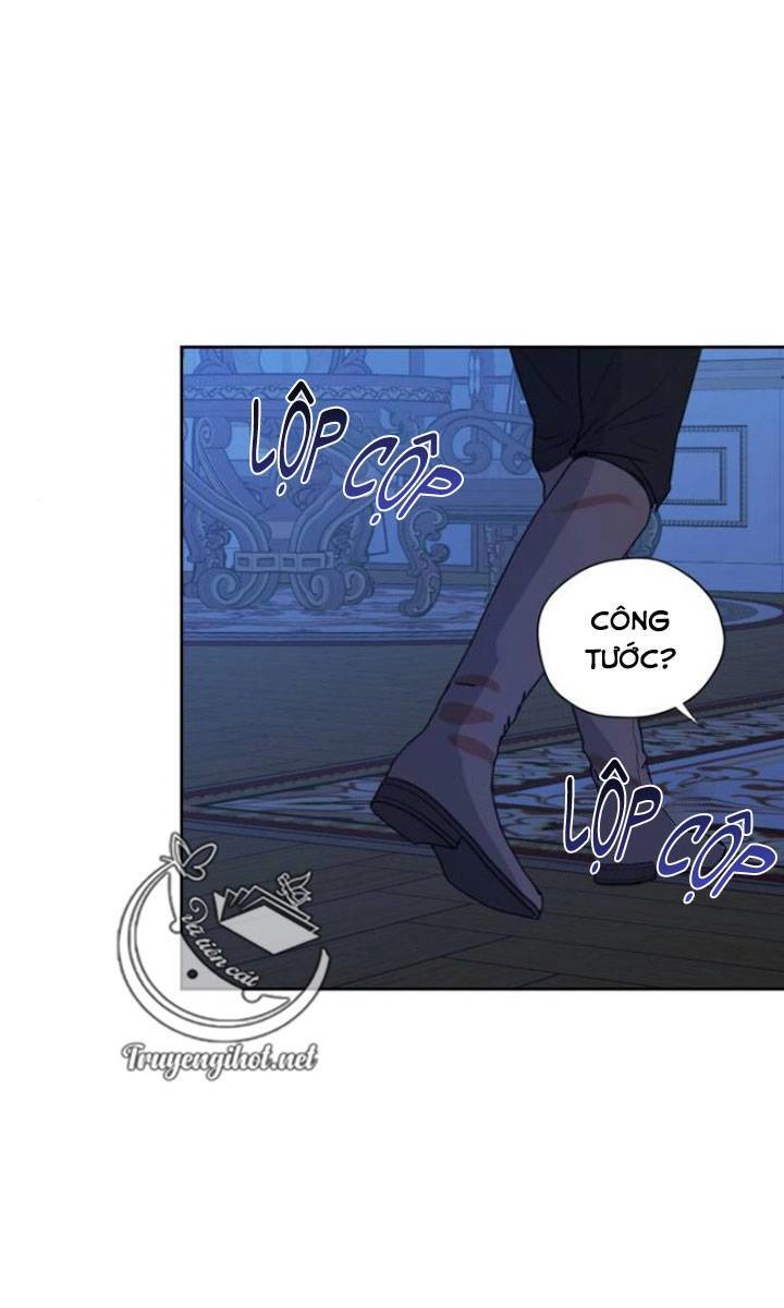 Ta Muốn Biến Phu Quân Thành Bá Chủ Chapter 23.2 - 17