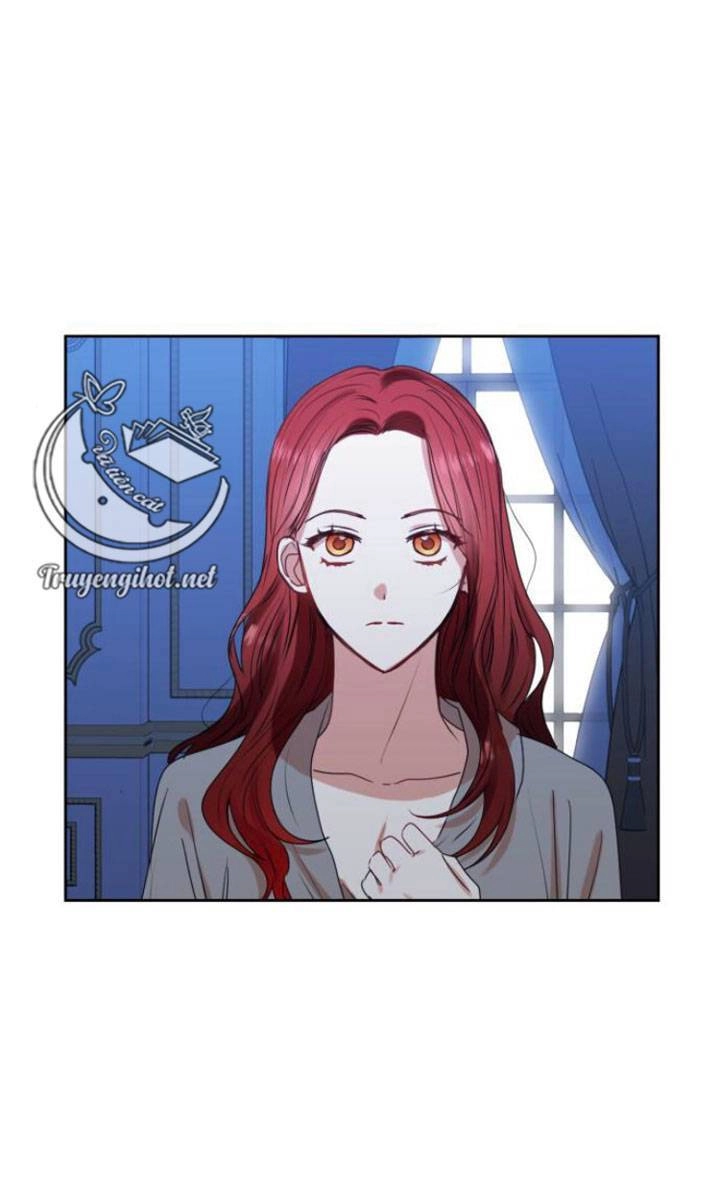 Ta Muốn Biến Phu Quân Thành Bá Chủ Chapter 23.2 - 19