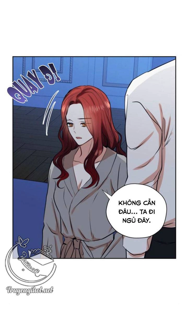 Ta Muốn Biến Phu Quân Thành Bá Chủ Chapter 23.2 - 24