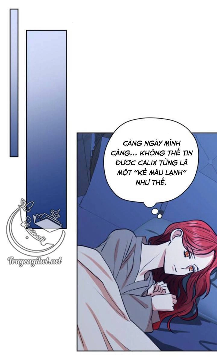 Ta Muốn Biến Phu Quân Thành Bá Chủ Chapter 23.2 - 25