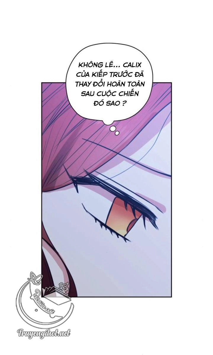 Ta Muốn Biến Phu Quân Thành Bá Chủ Chapter 23.2 - 26