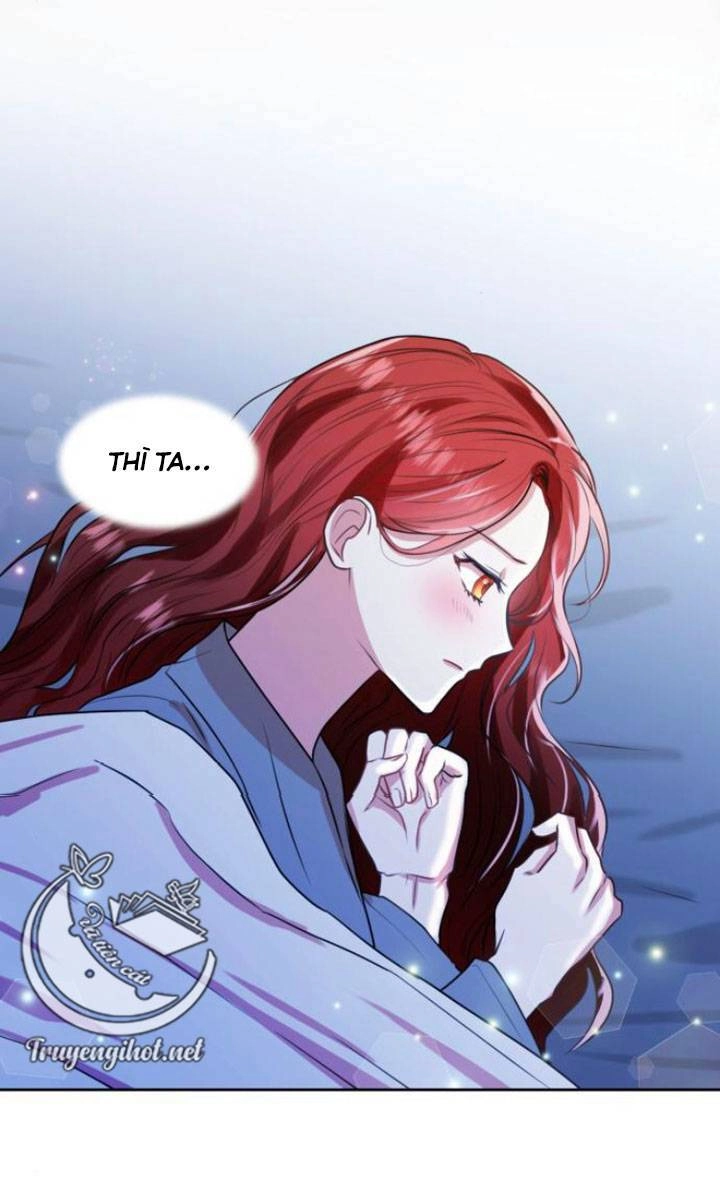 Ta Muốn Biến Phu Quân Thành Bá Chủ Chapter 23.2 - 28