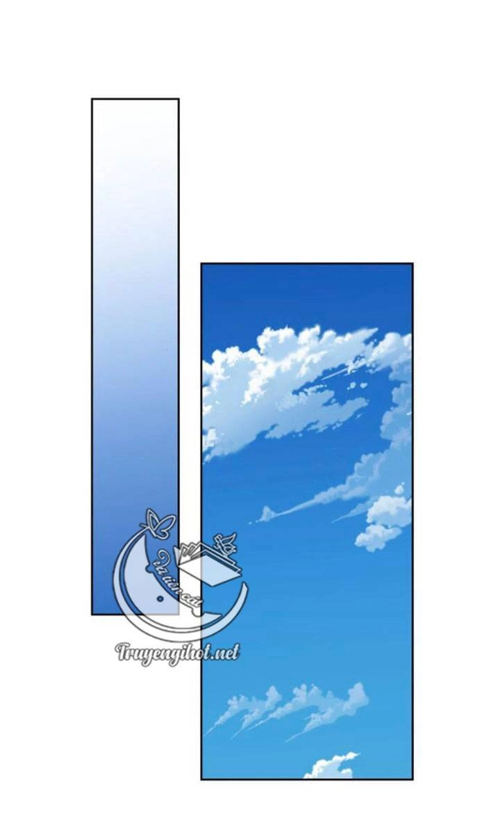 Ta Muốn Biến Phu Quân Thành Bá Chủ Chapter 23.2 - 29