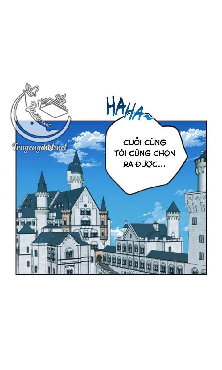 Ta Muốn Biến Phu Quân Thành Bá Chủ Chapter 23.2 - 30