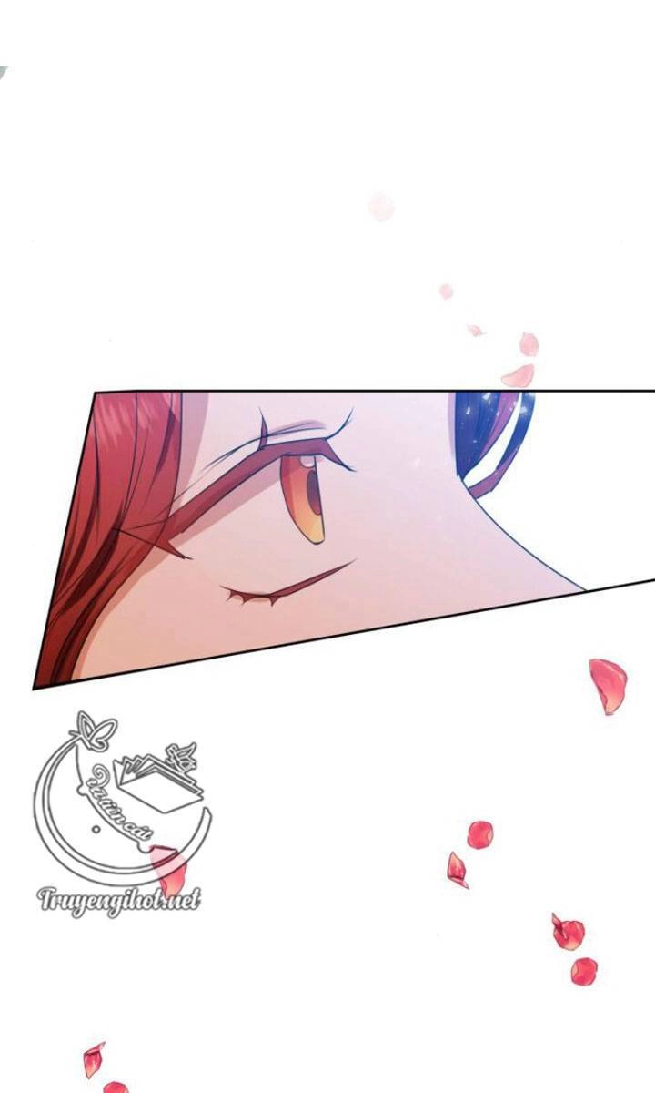 Ta Muốn Biến Phu Quân Thành Bá Chủ Chapter 23.2 - 36