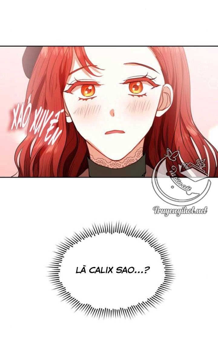 Ta Muốn Biến Phu Quân Thành Bá Chủ Chapter 23.2 - 39