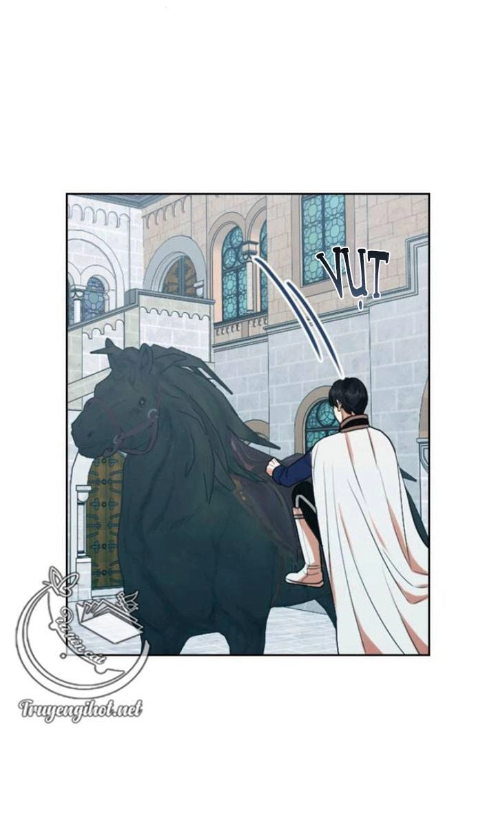 Ta Muốn Biến Phu Quân Thành Bá Chủ Chapter 24.1 - 4