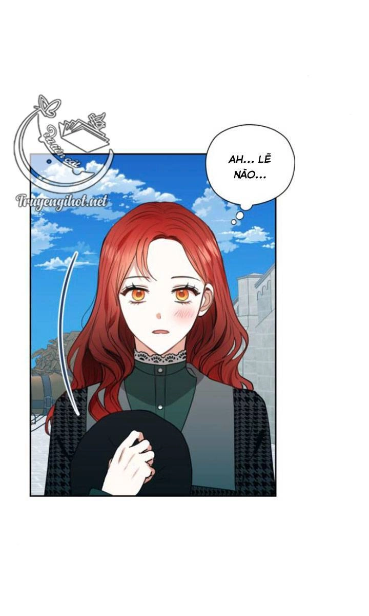 Ta Muốn Biến Phu Quân Thành Bá Chủ Chapter 24.1 - 8