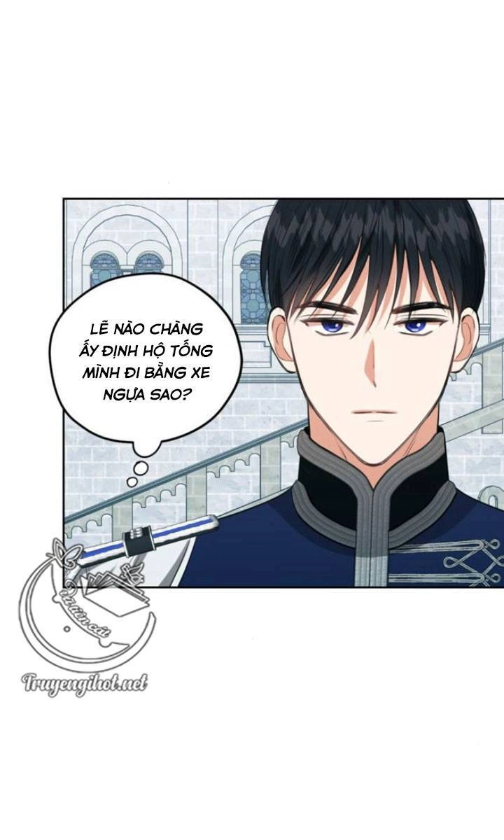 Ta Muốn Biến Phu Quân Thành Bá Chủ Chapter 24.1 - 9